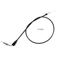Throttle Cable for Polaris 500 XPLORER 1997