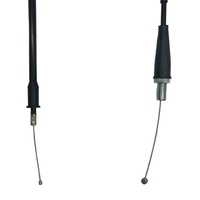 Throttle Cable 54-100-10