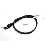 Throttle Cable for Husqvarna FE350 2014-2016