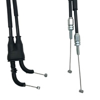 Throttle +3" Cable for Husaberg FE501 2013-2014