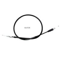 Throttle Cable for KTM ATV 450 SX 2009-2010