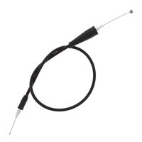 Throttle Cable for KTM 50 MINI ADVENTURE 2001-2008