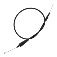 Throttle Cable 54-141-10