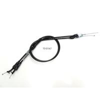 Throttle Cable for KTM 690 SMC 2008-2010