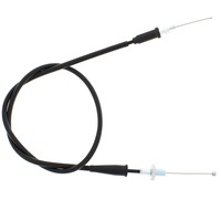 Throttle Cable for KTM 200 EXC 2013-2016