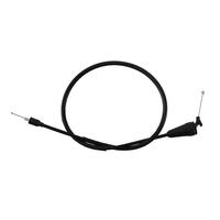 Throttle Cable for Husqvarna TC85 SW 2018-2022