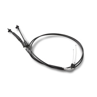 Throttle Cable for Polaris 850 SPORTSMAN FOREST 2011-2014