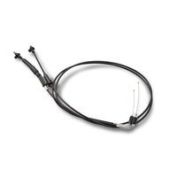Throttle Cable for Polaris 325 HAWKEYE 2X4 2015