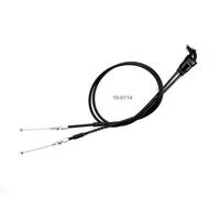 Throttle +3" Cable 54-203-10