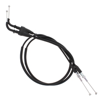 Throttle Cable for Husaberg FC550 2004-2005