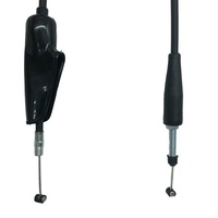 Clutch Cable for Polaris 500 PREDATOR 2003-2007