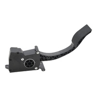 All Balls Throttle Pedal for Polaris Ranger Crew XP 1000 EPS 2018-2020