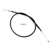 Clutch Cable for KTM 360 EXC 1996-1997