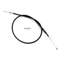 Clutch Cable for KTM 360 SX 1996-1998
