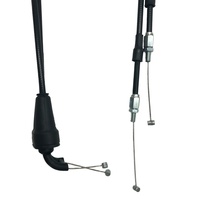Throttle Cable 54-554-10
