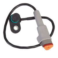 All Balls Speed Sensor for Can Am Commander 1000 XT 2013-2020