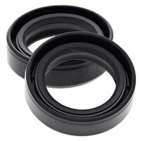 All Balls Fork Oil Seals for Yamaha CV50 JOG 2006-2011
