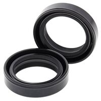 All Balls 55-106 Fork Oil Seals