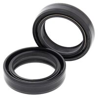 All Balls Fork Oil Seals for Yamaha XS400 1982