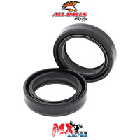 All Balls 55-108 Fork Oil Seal Kit YAMAHA XT250 2 VALVE 1980-1991