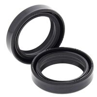 All Balls 55-109 Fork Oil Seals