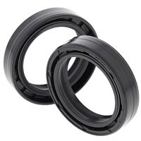 All Balls Fork Oil Seals for Suzuki XN85 1983-1986