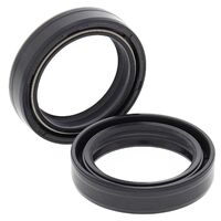 All Balls Fork Oil Seals for Harley FXRS 1340 LOW RIDER SPORT 1988-1993