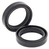 All Balls Fork Oil Seals for Yamaha TZR250T 2MA 1987-1988