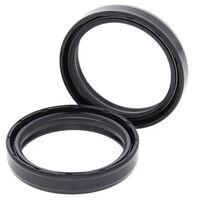 All Balls 55-114 Fork Oil Seals