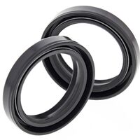 All Balls 55-115 Fork Oil Seals