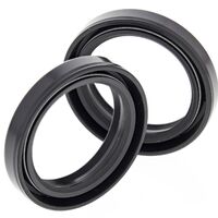 All Balls Fork Oil Seals for KTM 50 SX JUNIOR ADVENTURE 2002-2008