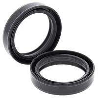 All Balls Fork Oil Seals for Yamaha FZ6R 2009-2017