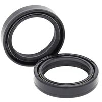 All Balls 55-119 Fork Oil Seals