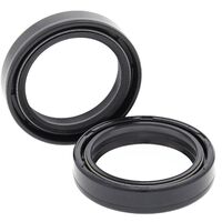 All Balls Fork Oil Seals for Honda ST1100 1990-2002