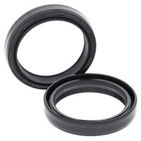 All Balls Fork Oil Seals for Honda CR125R 1992-1993