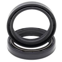 All Balls 55-123 Fork Oil Seals