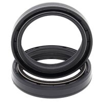 All Balls Fork Oil Seals for Victory 1731 CROSS COUNTRY 2013-2014