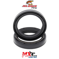 All Balls 55-123 Fork Oil Seal Kit for Suzuki GSR600 2006-2010