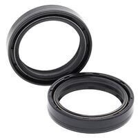 All Balls 55-124 Fork Oil Seals