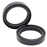 Fork Oil Seals for Honda CRF1100L Africa Twin Sports ES/DCT/EERA 2020-2021