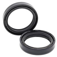 All Balls Fork Oil Seals for Suzuki GSXR600 1997-2003