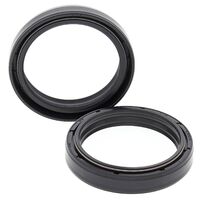 All Balls 55-126 Fork Oil Seals