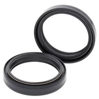 All Balls 55-127 Fork Oil Seals