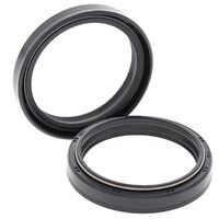 All Balls Fork Oil Seals for BETA RR480 4T 2018-2019