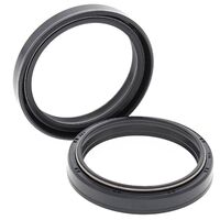 All Balls Fork Oil Seals for Husqvarna WR250 2010-2013