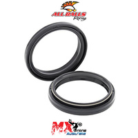 All Balls 55-134 Fork Oil Seal Kit KTM 640 ADVENTURE 1998-1999