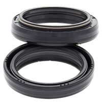 All Balls Fork Oil Seals for Suzuki LS650 SAVAGE 1986-2004