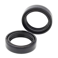All Balls Fork Oil Seals for KTM 50 SX MINI 2012-2021