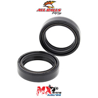 All Balls 55-141 Fork Oil Seal Kit KTM 65 SX 2012-2016