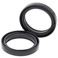 All Balls Fork Oil Seals for BMW R80RT 1982-1984